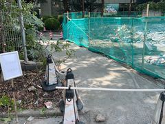 -榖屋house of flour(张江首店)