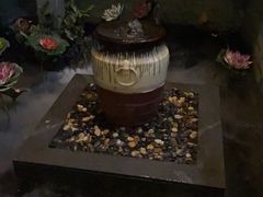 -韵道养生.足道.按摩.SPA(古美店)