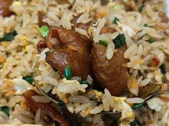 -扬二春炒饭(国庆路总店)