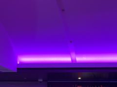 -外滩8号 whisky bar(金延大厦店)