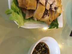 -小实惠嘉(威海路店)