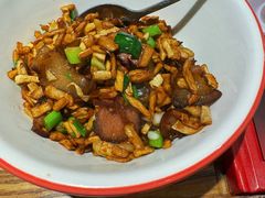 -湘味淳(千禧街店)