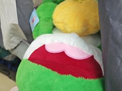 -核客电玩城(东门店)