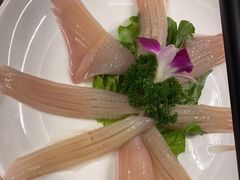 -蜀九香火锅(彩虹店)