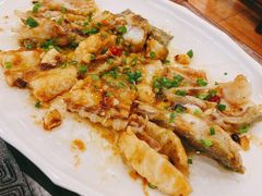 -阿多私房菜(顺德店)