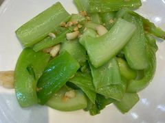 -顺味凤城·顺德菜专门店(九六广场店)