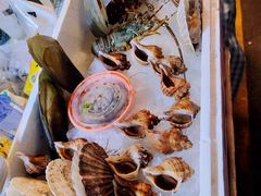 -凤城·食都