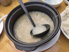 -一轩饺子馆(丽都店)