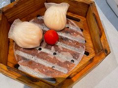 -南棠馆粤菜坊(群光店)
