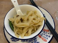 -洪大厨鸡煲(福田店)