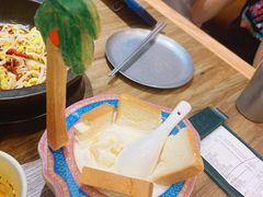 -上海鲁迅故居