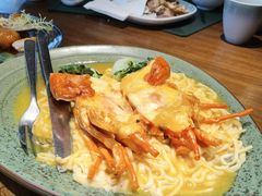 -木棉·醉心粤味(COCO Park店)