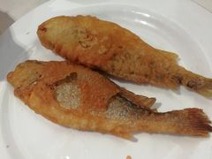 -文杏酒楼(一品天下店)