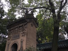 -西安化觉巷清真大寺