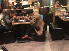 -和府捞面(西溪印象城店)