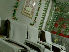 -真功夫足浴按摩