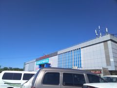 -岳各庄批发市场(西四环中路店)