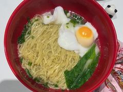 -眉州东坡(清河万象汇店)