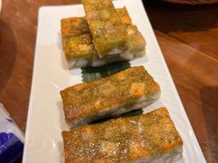 -凤城酒家(凤城食都店)