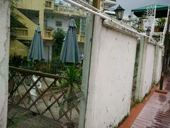 android_upload_pic-铁路文化公园