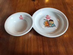 -炉小二铜锅牛蛙•川湘菜(三里屯店)