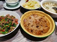 -壹盏灯(惠农店)
