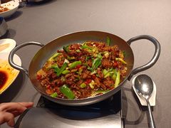 -徐记海鲜(观沙岭|滨江新城店)