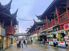 -海宁煲(庙前街店)