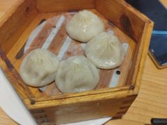 -鼎記點心·醉鸡煲·打边炉(宝山店)