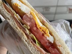 -鑫海韵通大卖场(石园店)