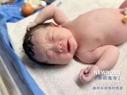 点击看大图 -杭州贝瑞斯美华妇儿医院·早孕·产检·儿科