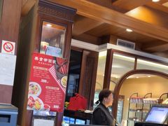 -德大西餐社(云南南路店)