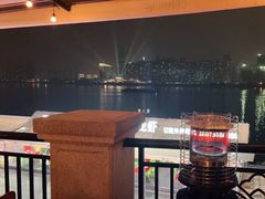 -COMMUNE幻师(渔人码头店)