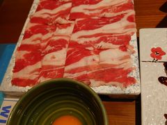 -有喜屋·深夜食堂(北京西路店)