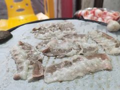肥牛-旺记碳烤肥牛(总店)