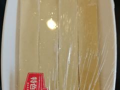 -蝎王府羊蝎子(八里庄店)