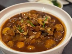-A One Kitchen·南京精菜馆(德基广场店)