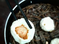 -江万春水饺(安庆总店)