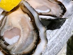 -斯普汇生蚝牛排馆(中骏世界城店)