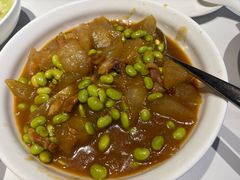 -金锅小厨(乐活街店)