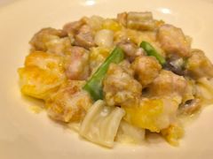 -大柴·宴宾楼(芥园西道店)