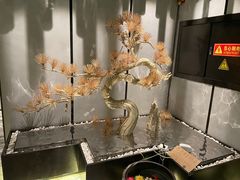 -桐爷小馆(广渠门店)