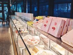 -贵阳高新惠诚食品有限公司