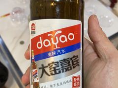 -小李少爷临沂炒鸡(升平东路店)