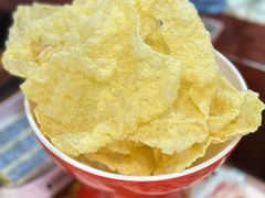 -潮牛魏记鲜牛肉火锅(开发区店)