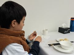 -滇越乘象云南餐厅(次渠店)