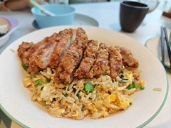 -添好运(武商MALL店)