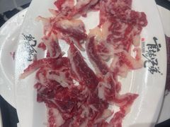 -官塘兄弟·潮汕牛肉店(官塘总店)