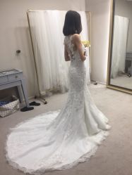 点击看大图 -Chic Bridal 熙可婚纱