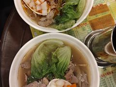 -顺记冰室(宝华路店)